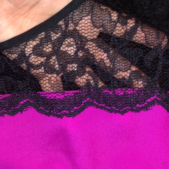 Express top - Picture 4 of 5